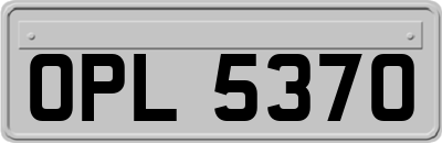 OPL5370