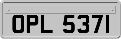 OPL5371