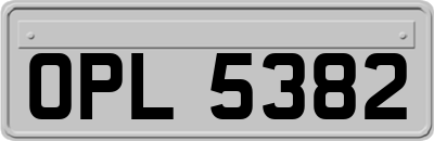 OPL5382