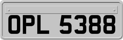 OPL5388