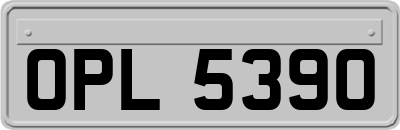 OPL5390