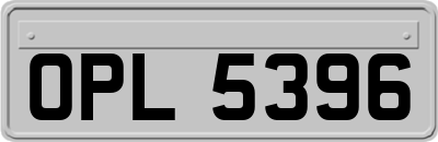 OPL5396