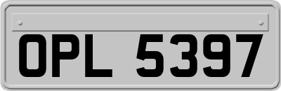 OPL5397