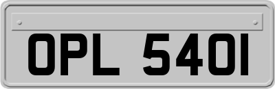OPL5401