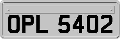 OPL5402