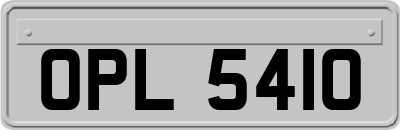 OPL5410