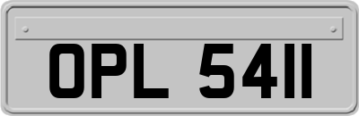 OPL5411