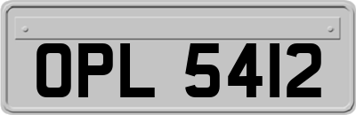 OPL5412