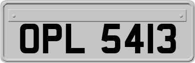OPL5413