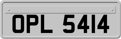 OPL5414