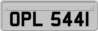 OPL5441