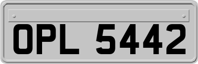 OPL5442