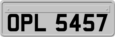 OPL5457
