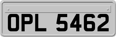 OPL5462