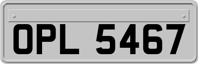 OPL5467