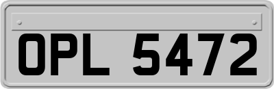 OPL5472