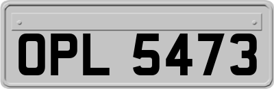 OPL5473