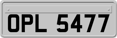 OPL5477