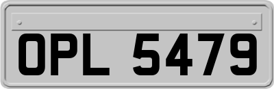 OPL5479