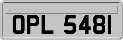 OPL5481