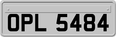OPL5484
