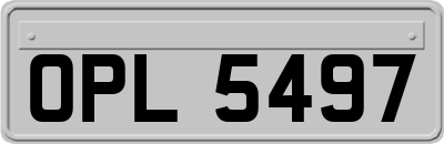 OPL5497