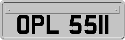 OPL5511