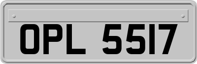 OPL5517