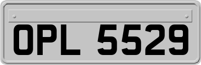 OPL5529
