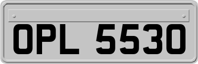 OPL5530