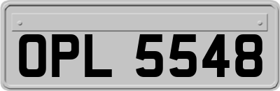 OPL5548
