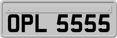 OPL5555
