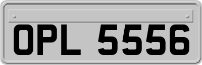 OPL5556