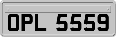 OPL5559