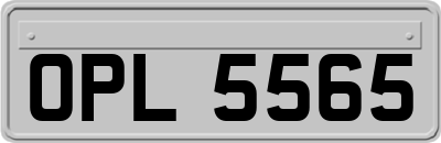 OPL5565