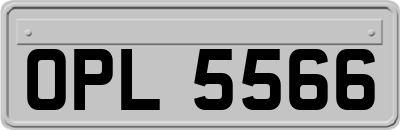 OPL5566