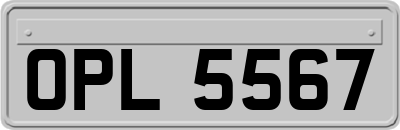 OPL5567