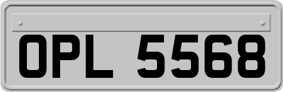 OPL5568
