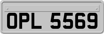 OPL5569