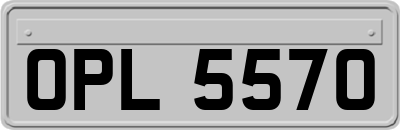 OPL5570