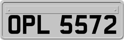 OPL5572