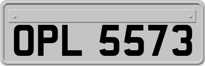 OPL5573