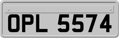 OPL5574
