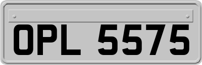 OPL5575
