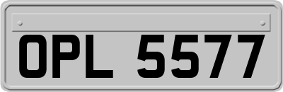 OPL5577
