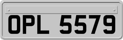 OPL5579
