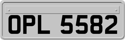 OPL5582