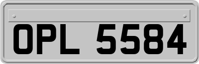 OPL5584