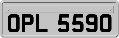 OPL5590