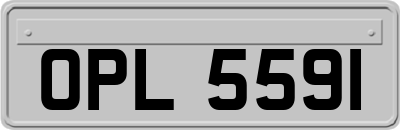 OPL5591